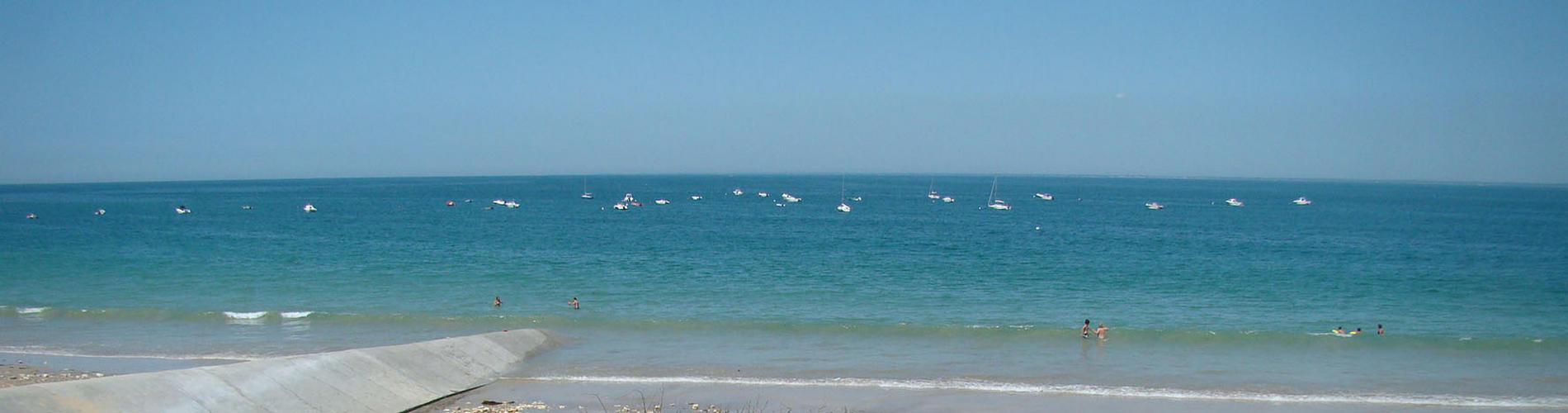 Camping Combealeau Iledere Tarifs Camping La Combe A L Eau Ile De Re