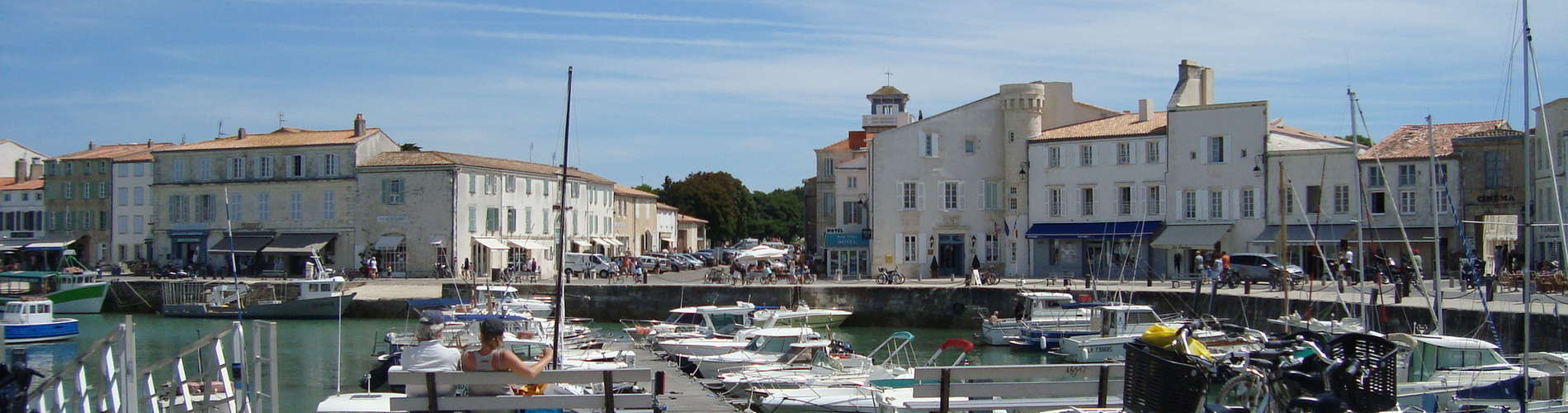 camping_lacombealeau_iledere_saint_martin