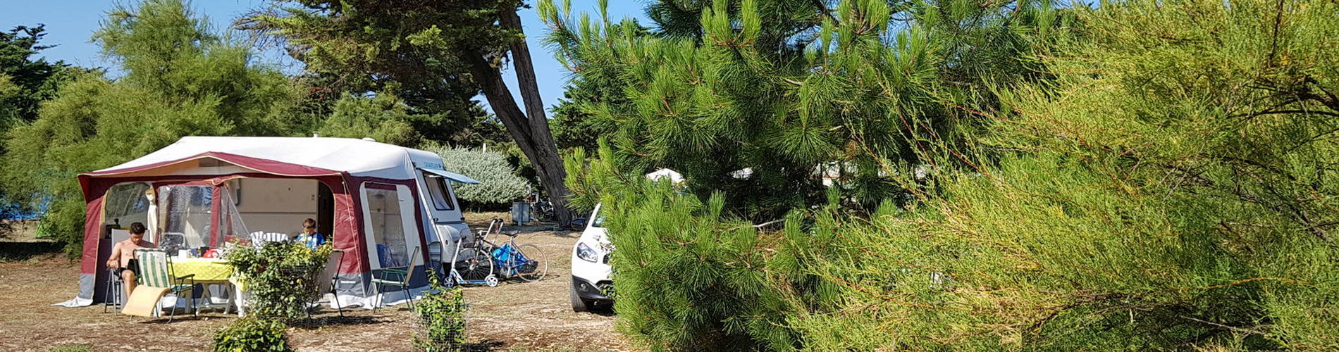 camping_la_combe_a_l_eau_ile_de_re_emplacements_camping_tente_campeurs